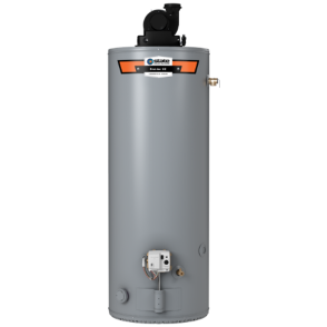 State SGS650HBVISM ProLine® XE 50 gal. Short 40 MBH Residential Propane Water Heater