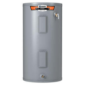 State SEN650DORS45M ProLine® 50 gal. Short 4.5kW 2-Element Residential Electric Water Heater