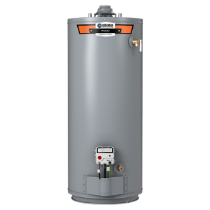 State SGS650BCSMLP ProLine® 50 gal. Short 40 MBH Residential Propane Water Heater