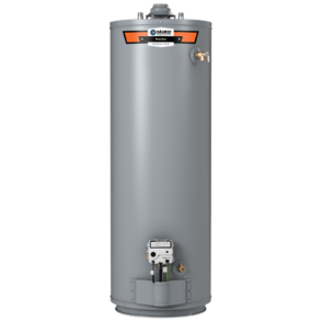 State SGS640BCTMLP ProLine® 40 gal. Tall 36 MBH Residential Propane Water Heater