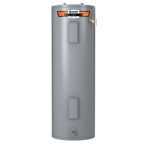 State SEN650DORT45M ProLine® 50 gal. Tall 4.5kW 2-Element Residential Electric Water Heater
