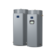 State SEDT802ORTY122M 80 gal. Tall 12.2 kW Commercial Electric Water Heater