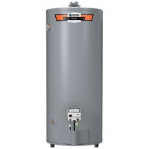 State SGS675CRRSM ProLine® 74 gal. Tall 75.1 MBH Residential Propane Water Heater