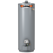 State SGS650BRTMN ProLine® 50 gal. Tall 40 MBH Residential Natural Gas Water Heater
