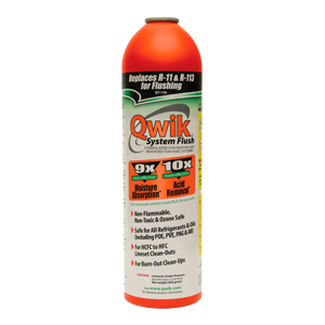 WD-40® Specialist™ Fast Drying Contact Cleaner – Best Chemical Co (S) Pte  Ltd