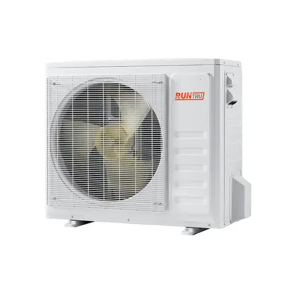 RunTru by Trane E4HL5030A1000A