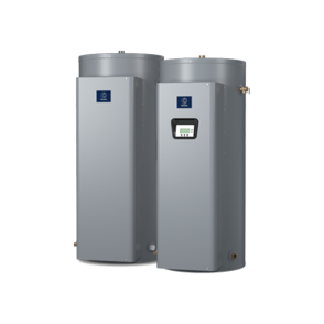 State Water Heaters 100351010