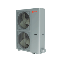 Trane 4TXD2060A10NUA