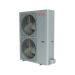 Trane 4TXD2060A10NUA